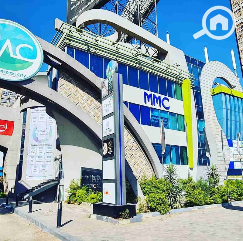 2 IMG-20250520-WA0003. jpg