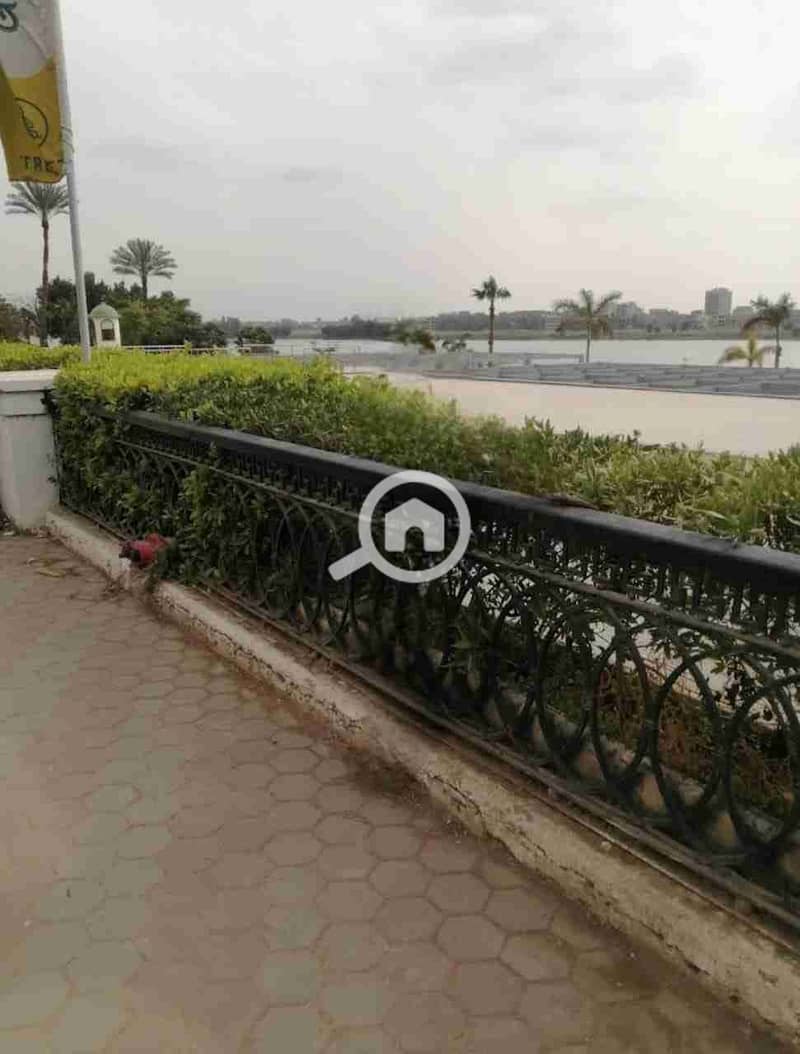 4 IMG-20251227-WA0005. jpg