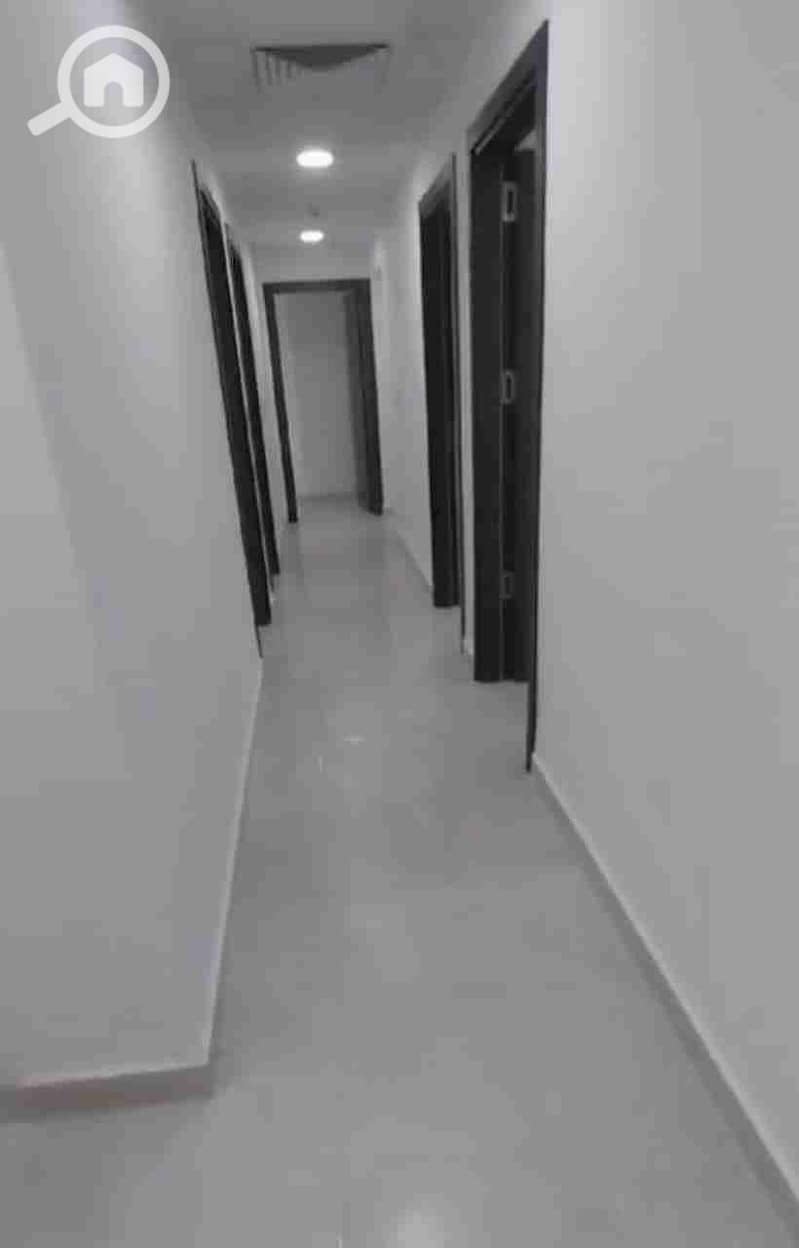 5 IMG-20251227-WA0001. jpg