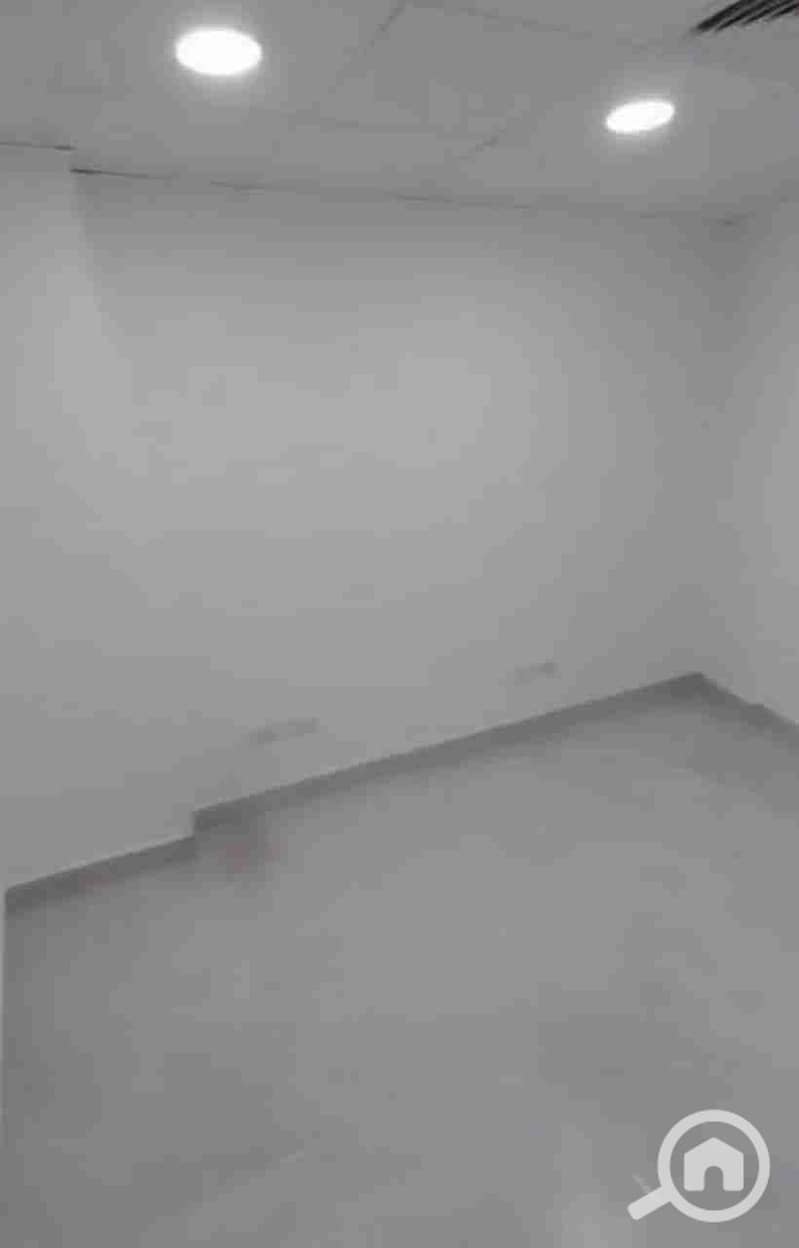 6 IMG-20251227-WA0000. jpg