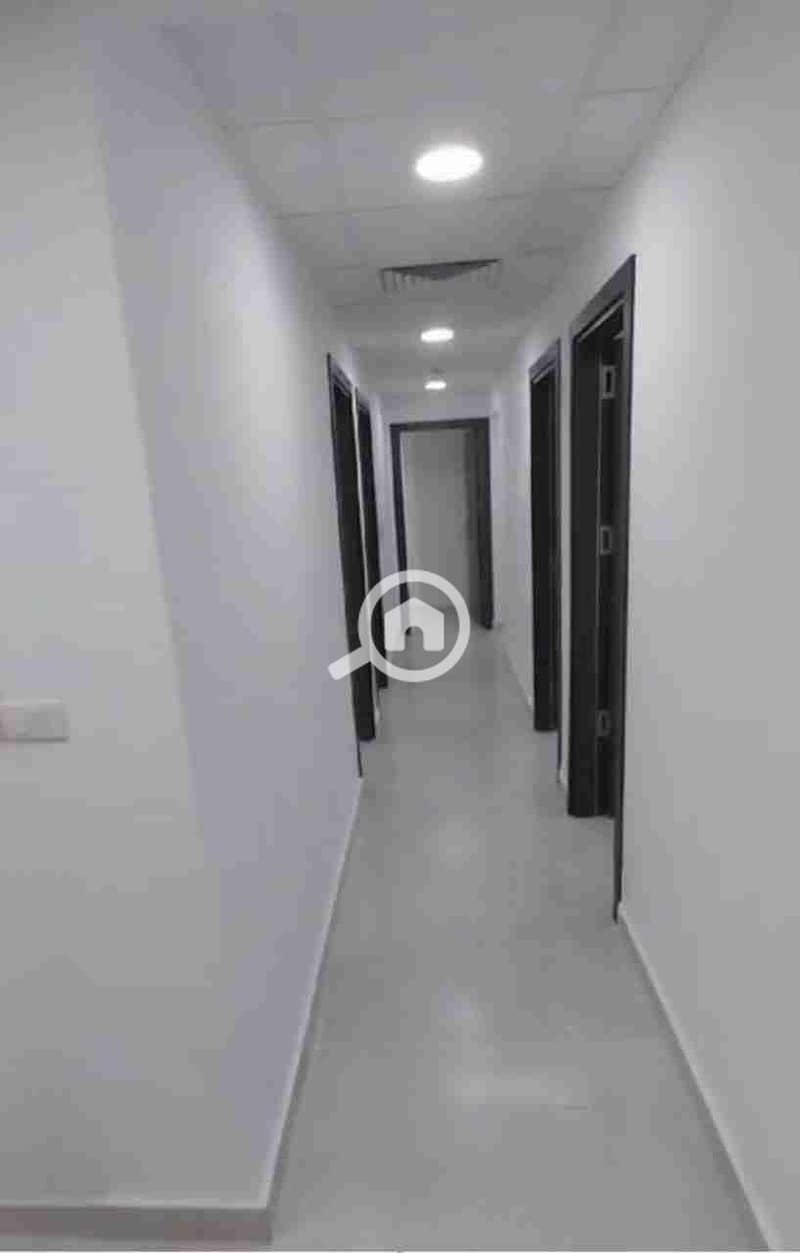 7 IMG-20251227-WA0002. jpg