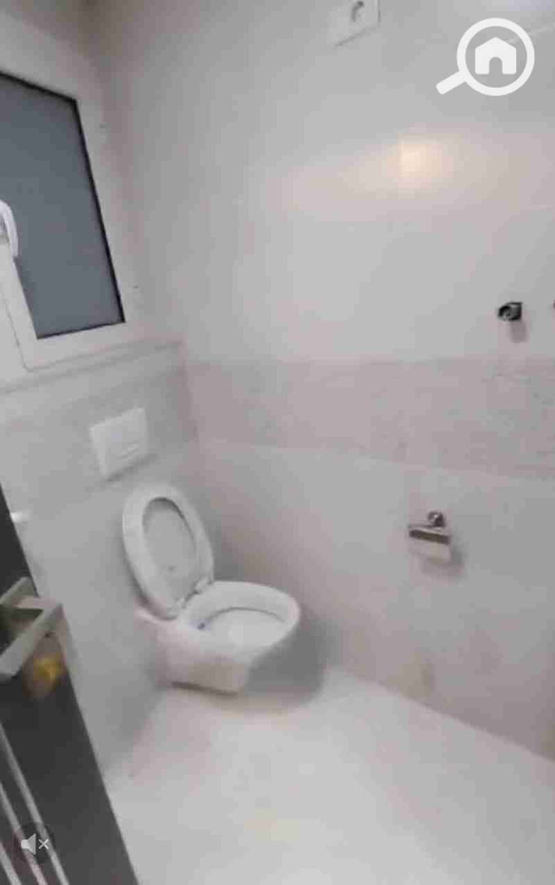 8 IMG-20251227-WA0003. jpg