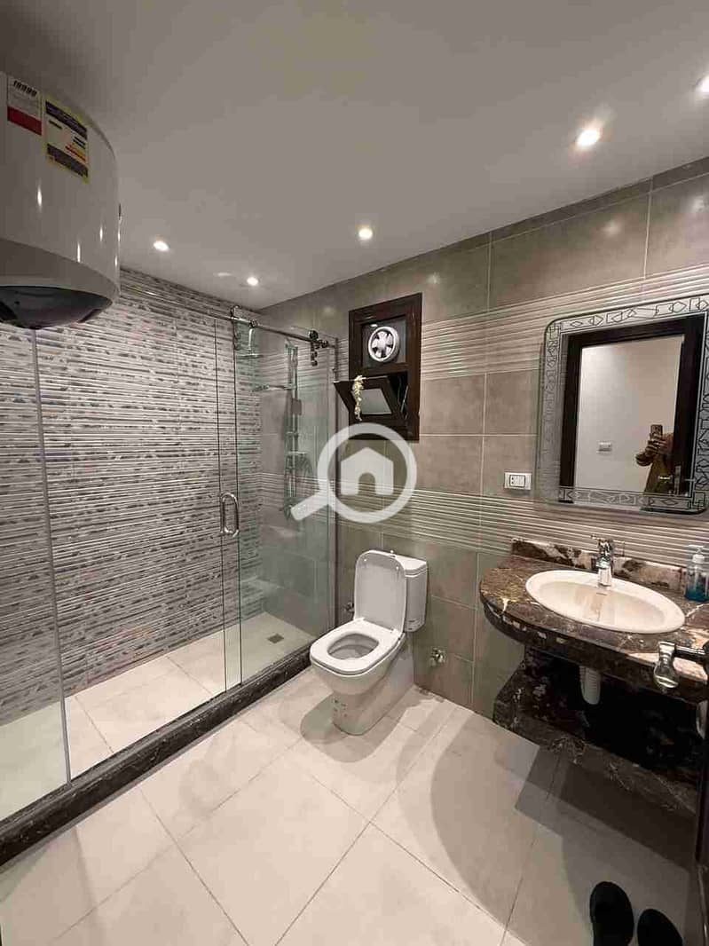 140003. jpg 140003. jpg