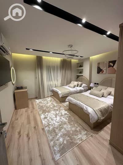 فلیٹ 3 غرف نوم للبيع في القاهرة الجديدة، القاهرة - WhatsApp Image 2025-12-29 at 6.45. 26 PM. jpeg