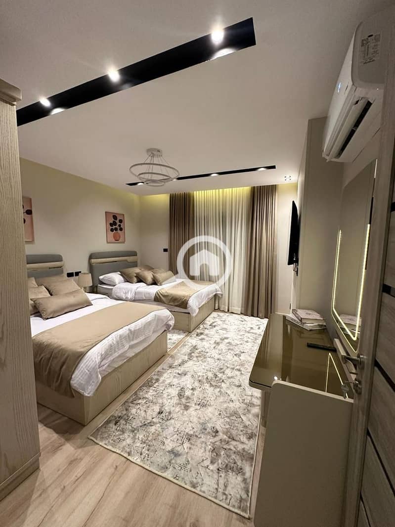 9 WhatsApp Image 2025-12-29 at 6.45. 29 PM (3). jpeg