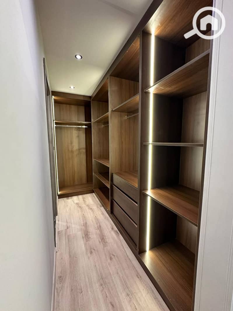 10 WhatsApp Image 2025-12-29 at 6.45. 29 PM. jpeg