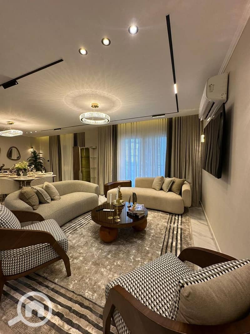 12 WhatsApp Image 2025-12-29 at 6.45. 30 PM (2). jpeg