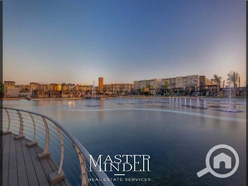 2 WhatsApp Image 2024-09-04 at 21.26. 40 (5). jpg