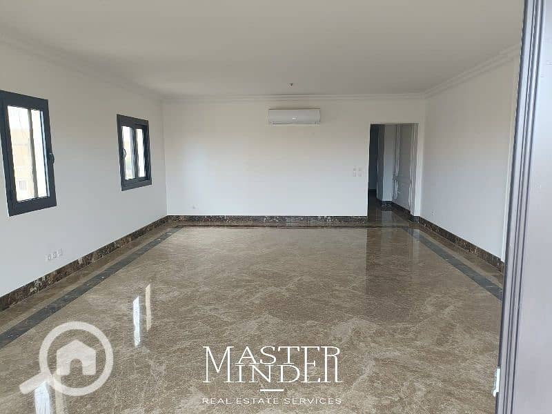 6 WhatsApp Image 2025-02-05 at 4.34. 02 PM (1). jpg