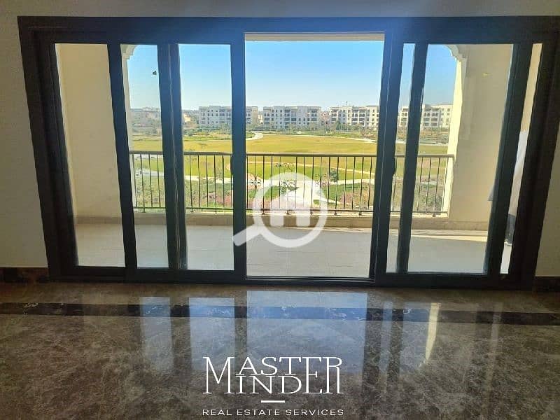 8 WhatsApp Image 2025-02-05 at 4.34. 04 PM. jpg