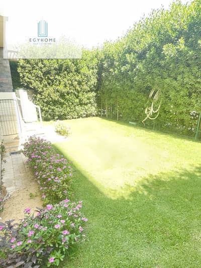 شقة 3 غرف نوم للايجار في الشيخ زايد، الجيزة - 9831f085-7457-4bd9-b8a0-25cb303959a7. jpg