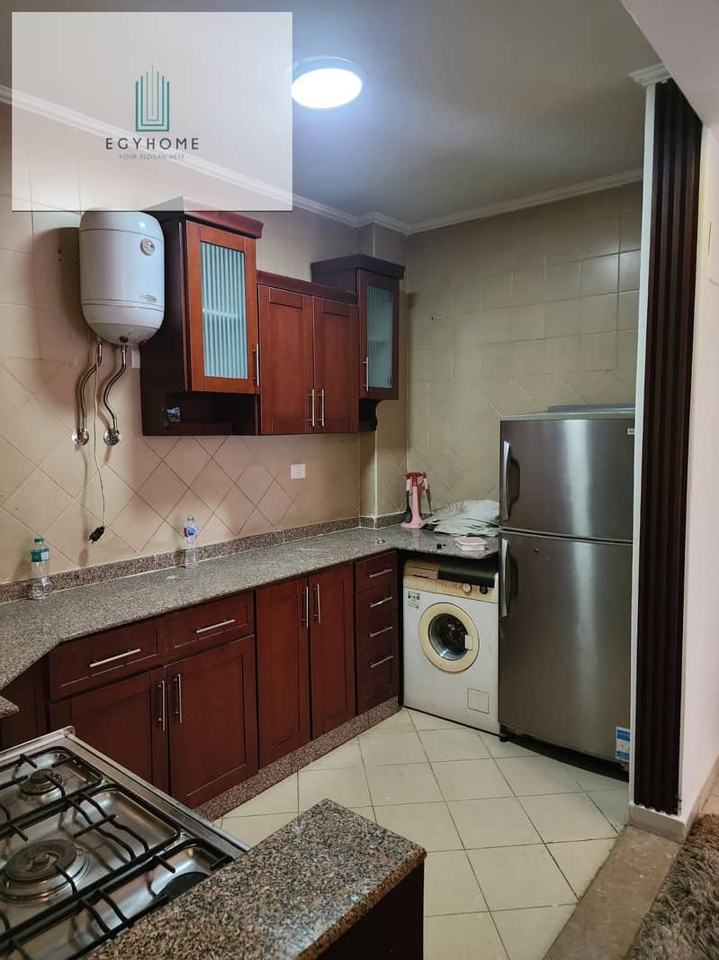 2 e2610608-b619-49d7-b2e5-a1b8b02aebac. jpg