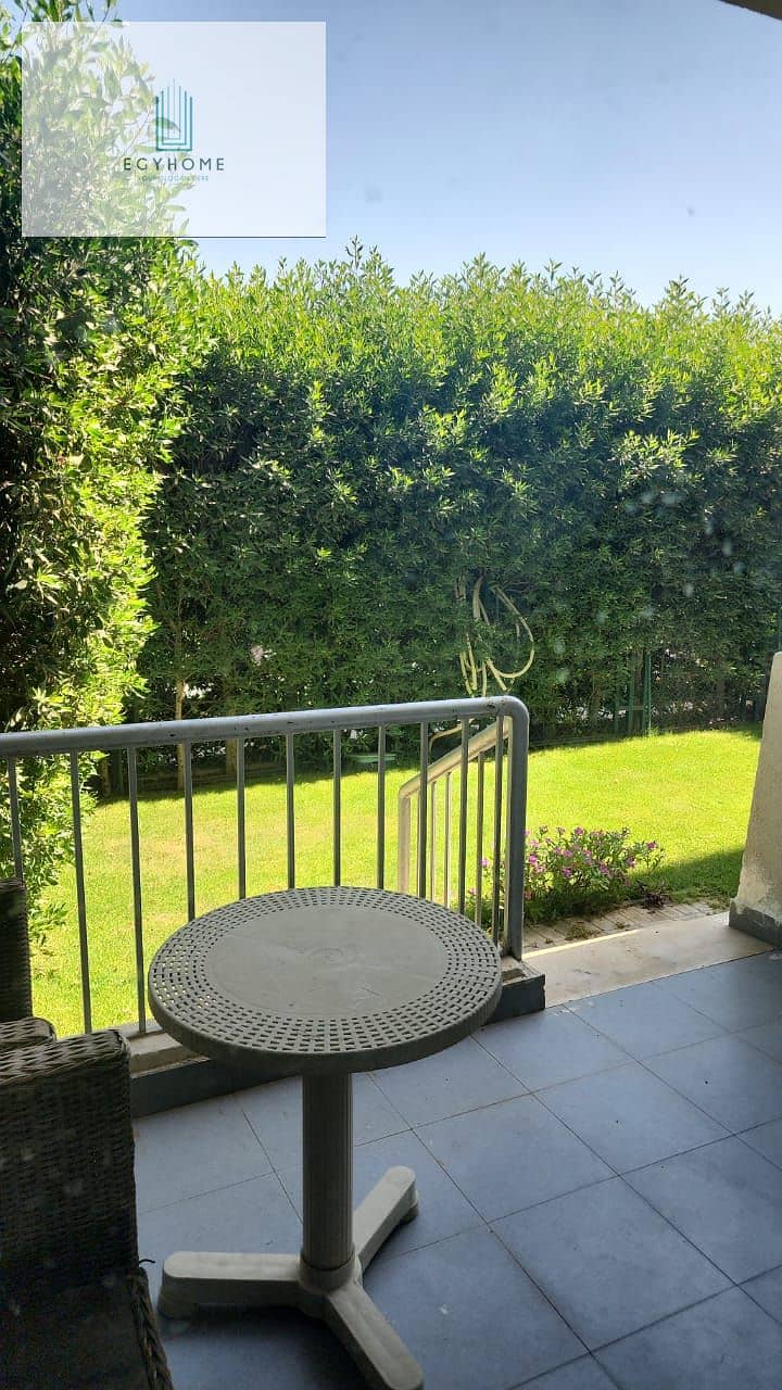 4 3f2460b9-143e-4f10-8acf-1ecfaf1ee525. jpg