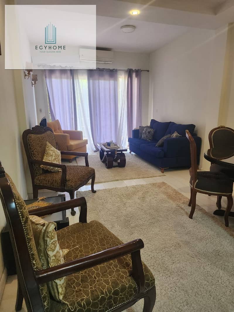 6 ac70b446-1b2c-418e-8d2a-6c3cc18a199c. jpg