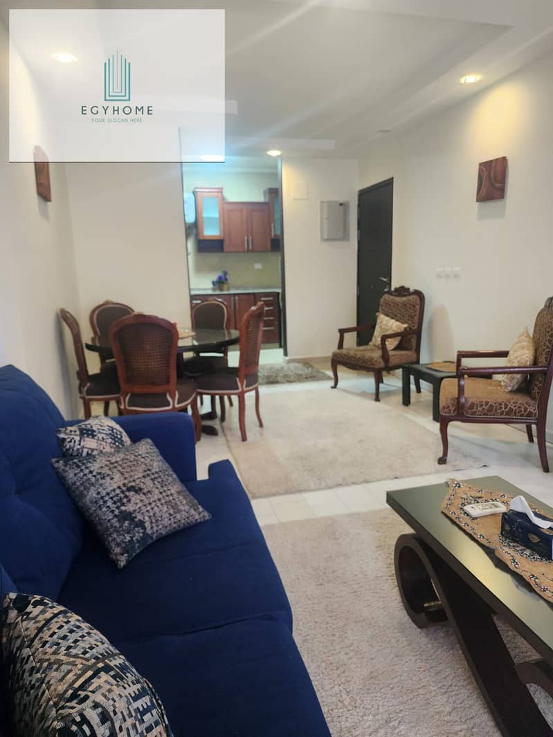 7 edfabae3-9f6f-4d7b-a1dd-0d66da043578. jpg