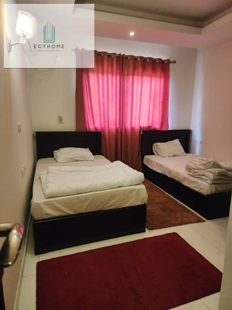 8 a5505ea9-1f17-4120-aa8b-4333890ba3c3. jpg