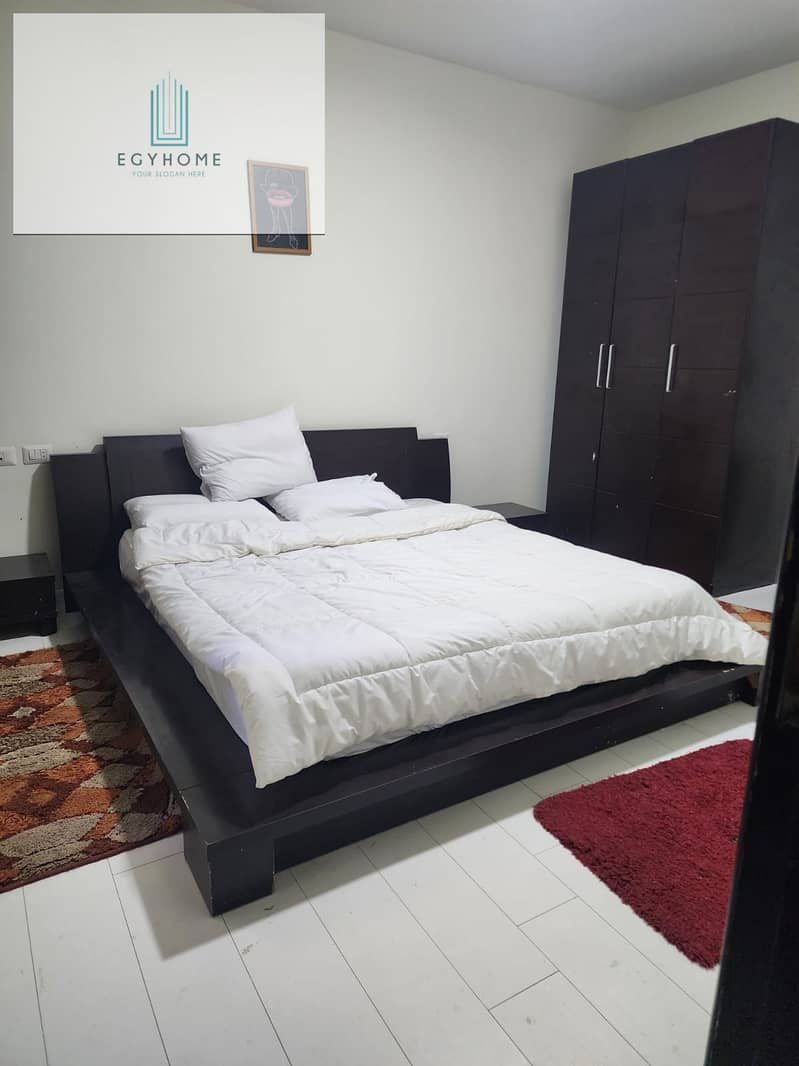 9 13e861e1-f450-4669-91cf-08032fc3875a. jpg