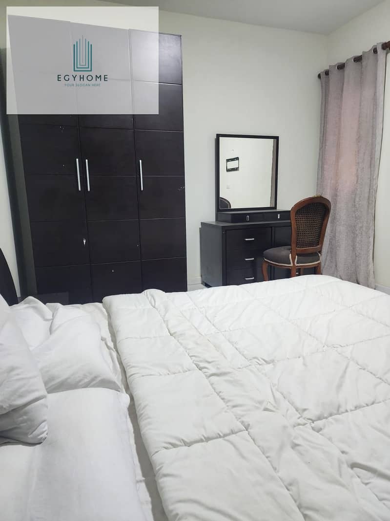 10 bc5f1f2f-7a1f-4f64-99a6-9f08b37b2881. jpg