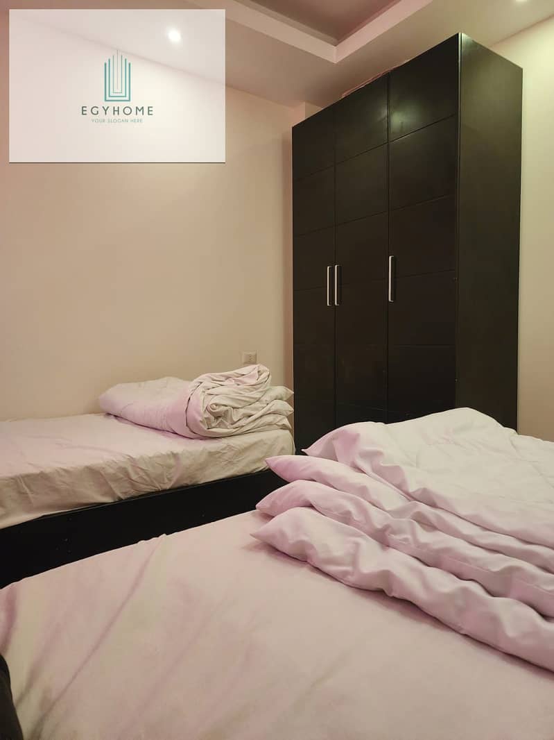 13 1ab6ffdc-b277-4cf8-aee9-26e4cdf2f8d3. jpg