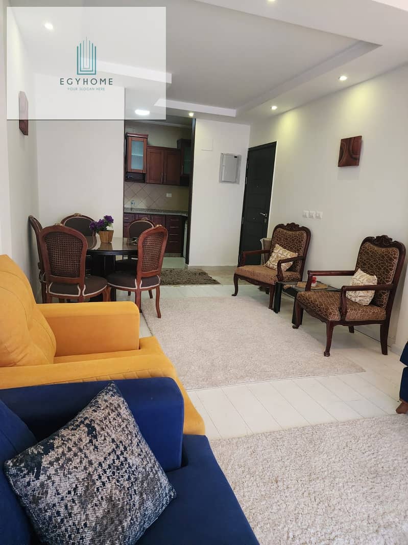 14 4203eacc-a658-4191-931d-d4815a1edce7. jpg