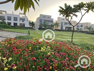 4 Bedroom Townhouse for Sale in 6th of October, Giza - 28986310-800x600. jpeg