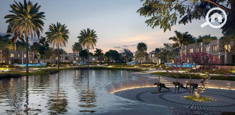 3 034ad306-3071-4262-807e-a6598a931e8f-750x370. jpg