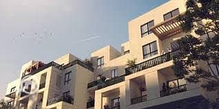 10 WhatsApp Image 2025-12-29 at 1.42. 45 PM. jpeg