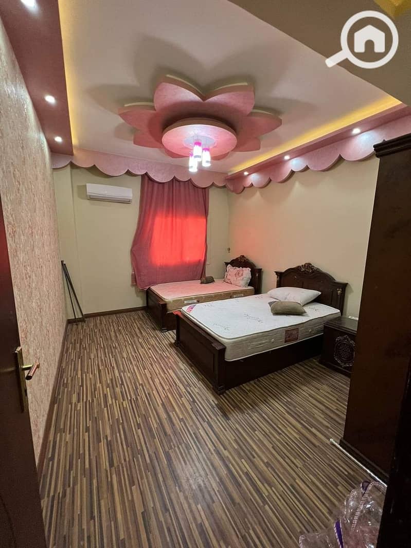 2 WhatsApp Image 2026-01-04 at 12.53. 52 AM. jpeg