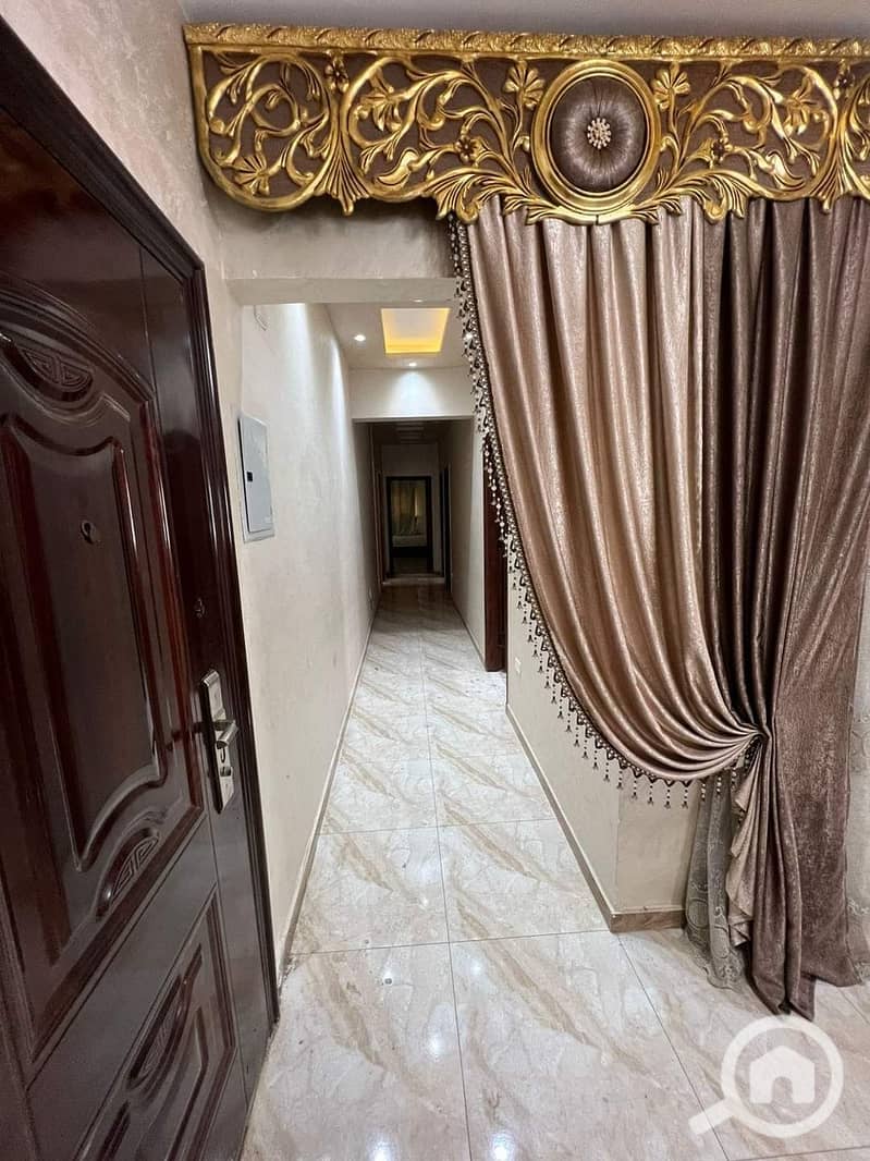 3 WhatsApp Image 2026-01-04 at 12.53. 52 AM (1). jpeg