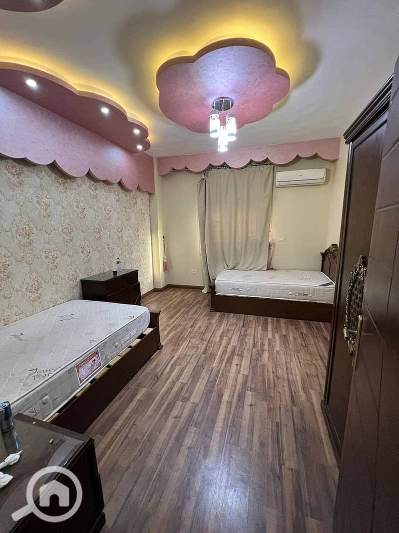 4 WhatsApp Image 2026-01-04 at 12.53. 54 AM. jpeg