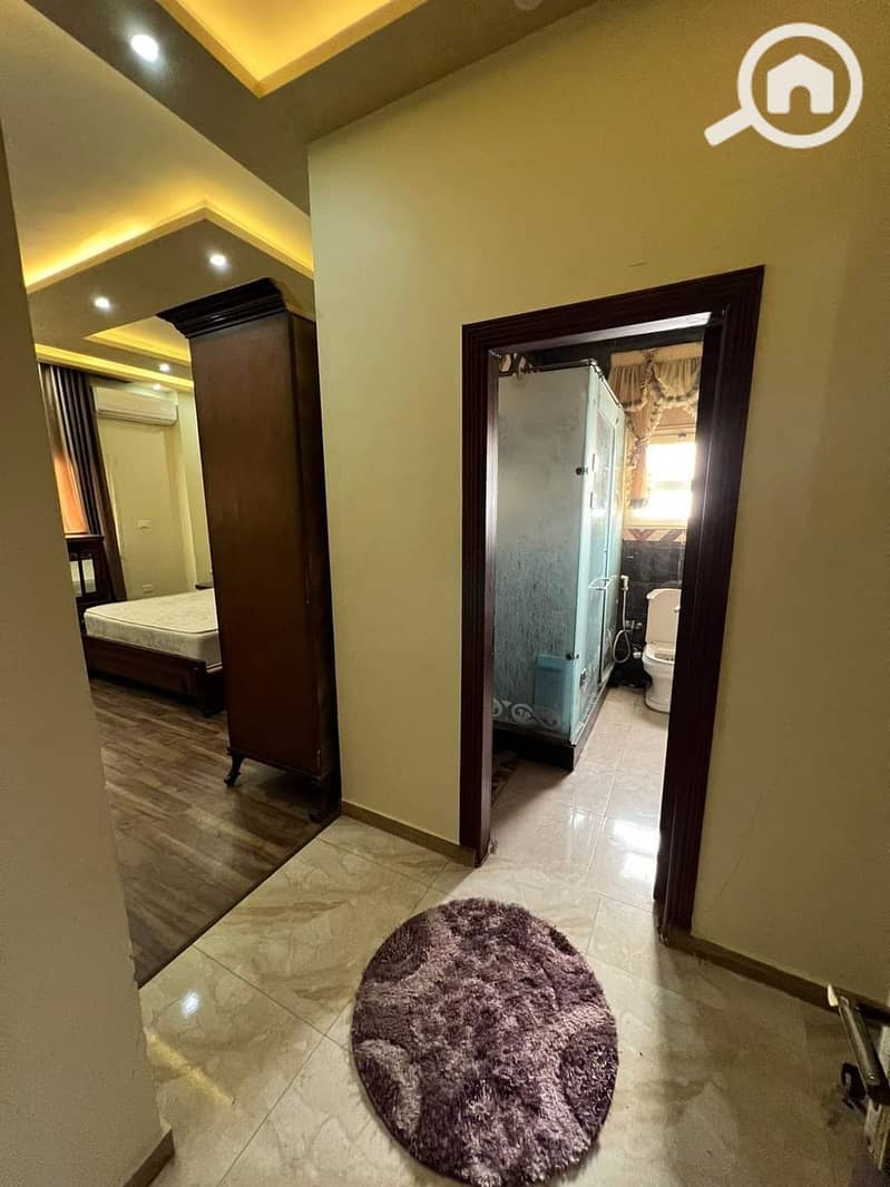 5 WhatsApp Image 2026-01-04 at 12.53. 50 AM (1). jpeg