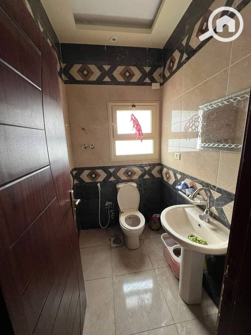 8 WhatsApp Image 2026-01-04 at 12.53. 52 AM (2). jpeg