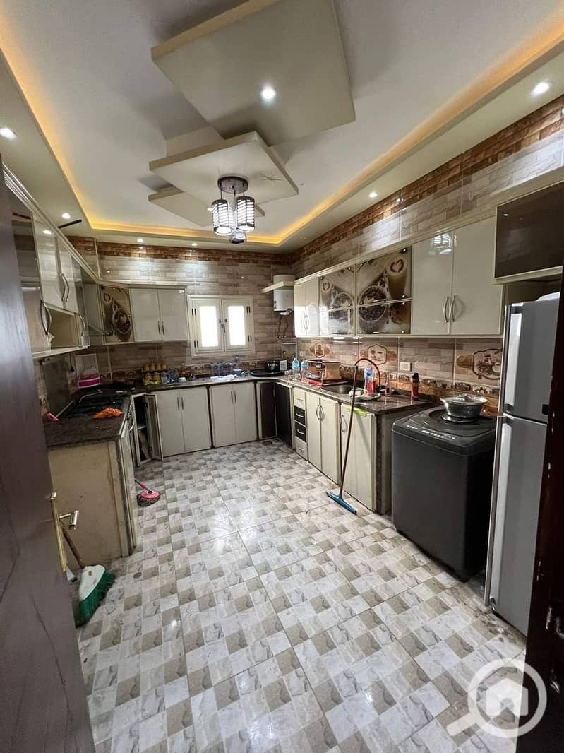 9 WhatsApp Image 2026-01-04 at 12.53. 53 AM (1). jpeg