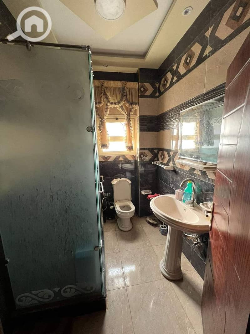 10 WhatsApp Image 2026-01-04 at 12.53. 53 AM. jpeg