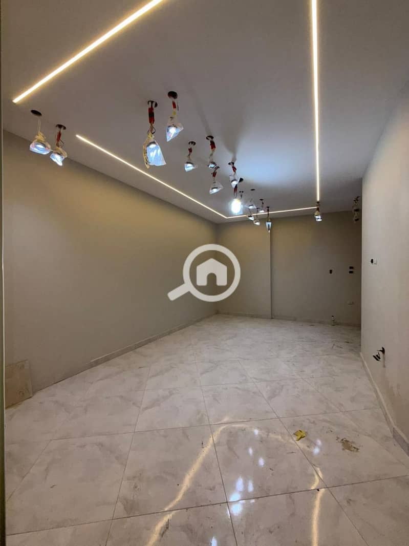 3 WhatsApp Image 2026-01-04 at 2.35. 38 PM. jpeg