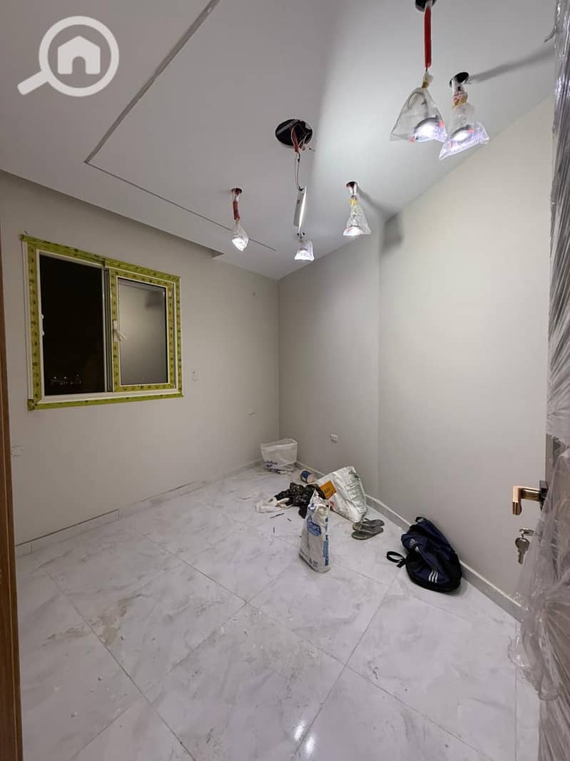 6 WhatsApp Image 2026-01-04 at 2.35. 16 PM. jpeg