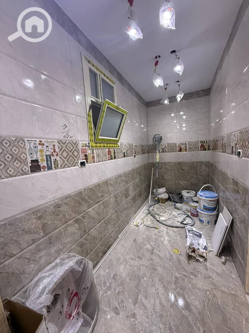 9 WhatsApp Image 2026-01-04 at 2.35. 03 PM. jpeg