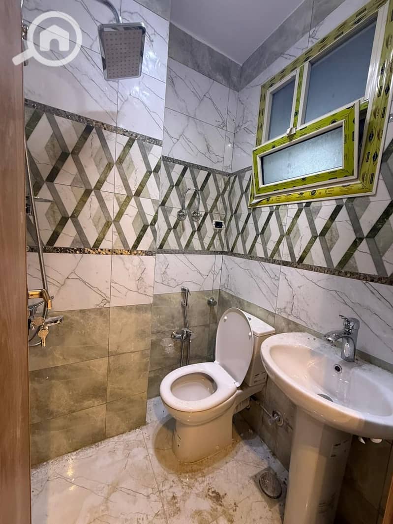 12 WhatsApp Image 2026-01-04 at 2.35. 11 PM. jpeg