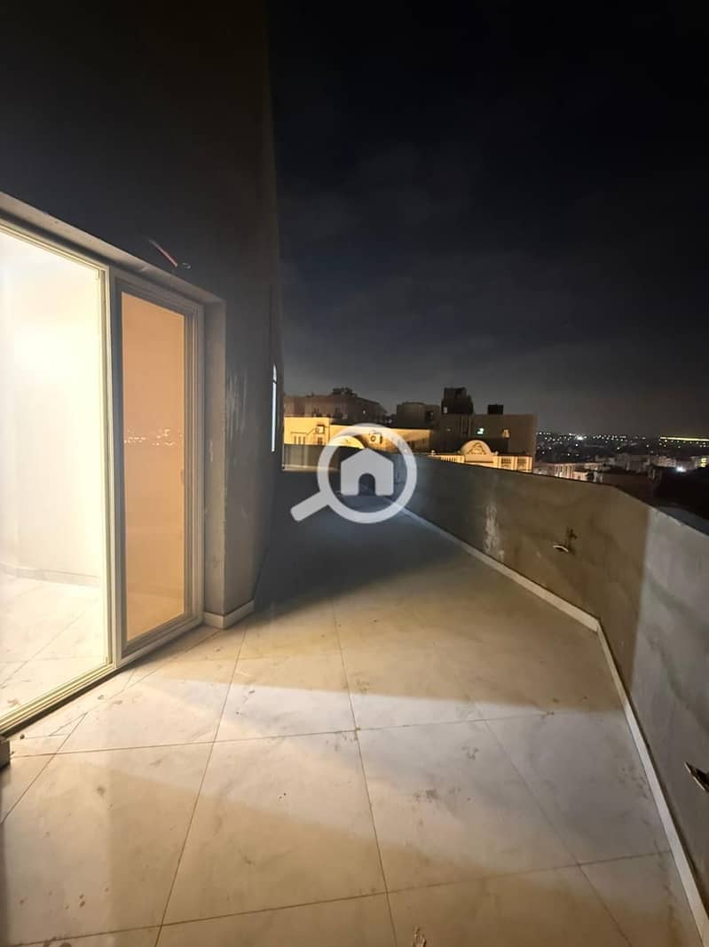 13 WhatsApp Image 2026-01-04 at 2.35. 45 PM. jpeg