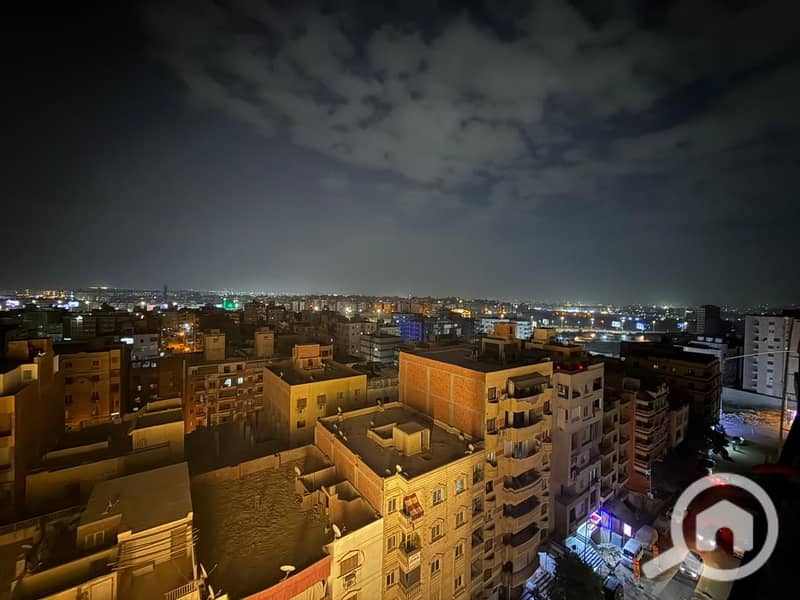 14 WhatsApp Image 2026-01-04 at 2.35. 52 PM. jpeg