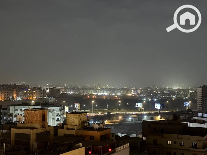 15 WhatsApp Image 2026-01-04 at 2.35. 55 PM. jpeg