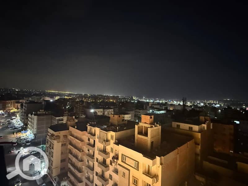 16 WhatsApp Image 2026-01-04 at 2.36. 06 PM. jpeg