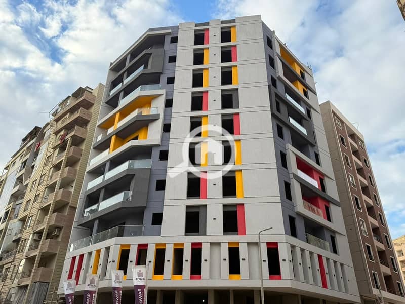 17 WhatsApp Image 2025-12-29 at 5.33. 27 PM. jpeg