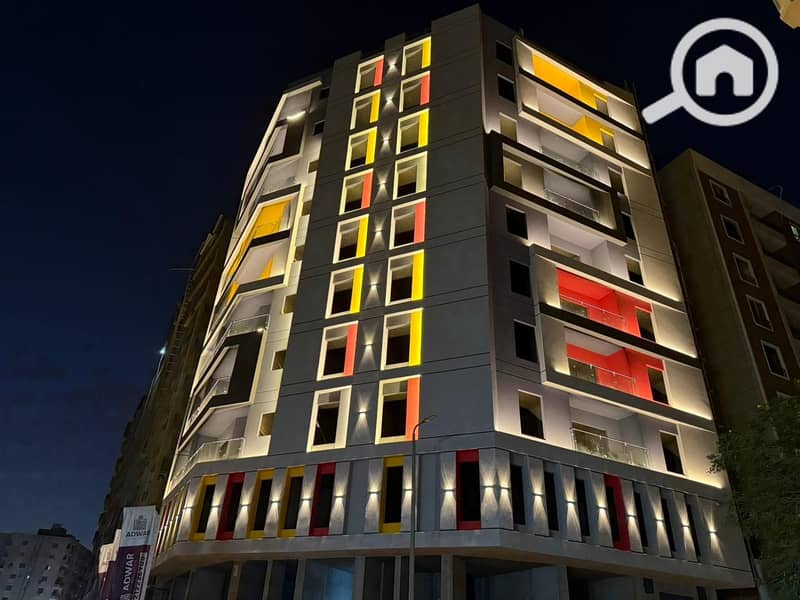 18 WhatsApp Image 2025-12-29 at 6.49. 50 PM. jpeg