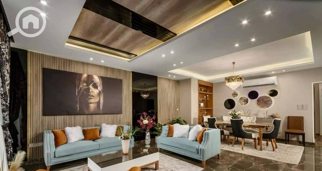 2 WhatsApp Image 2026-01-04 at 1.37. 49 PM (5). jpeg