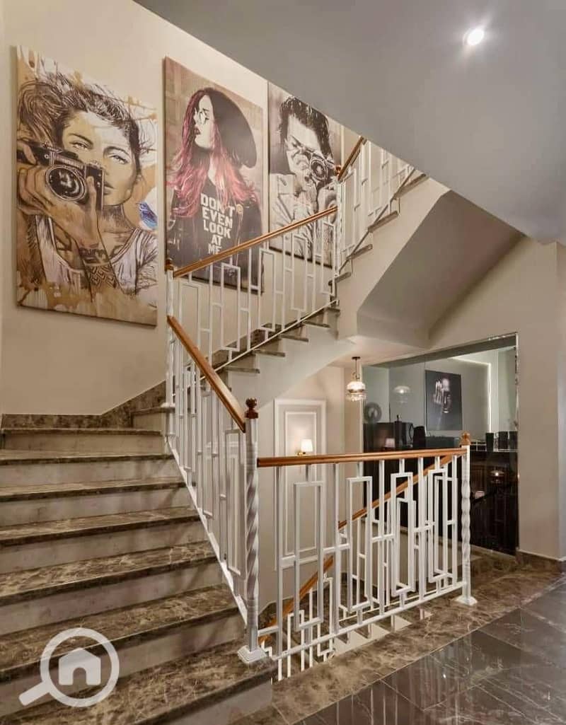 3 WhatsApp Image 2026-01-04 at 1.37. 50 PM (7). jpeg