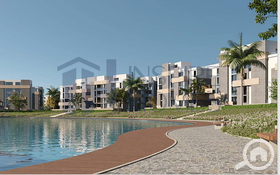 3 Annotation 2024-04-27 175156. jpg