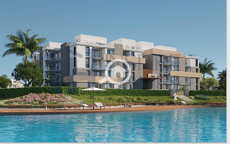 4 Annotation 2024-04-27 175227. jpg