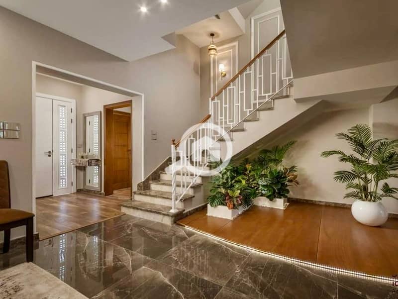 5 WhatsApp Image 2026-01-04 at 1.37. 48 PM. jpeg