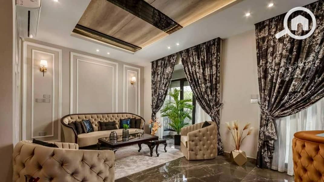 6 WhatsApp Image 2026-01-04 at 1.37. 49 PM (6). jpeg